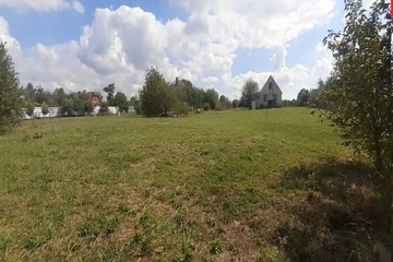 ИЖС, 8 сот.