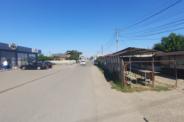 ИЖС, 9 сот.