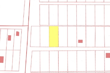 Ведение садоводства, 10 сот.