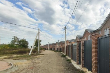 Дом, 120 м², 2 эт.