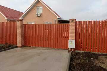 Дом, 110 м², 2 эт.