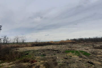 С/х использование, 1900 сот.