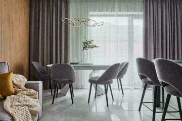 Дом, 106 м², 1 эт.