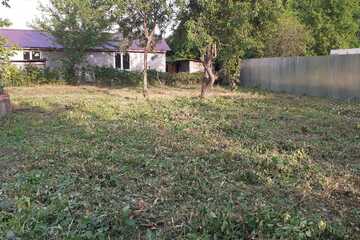 Ведение садоводства, 6 сот.