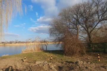 Дом, 52 м², 1 эт.