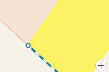 ИЖС, 43,8 сот.