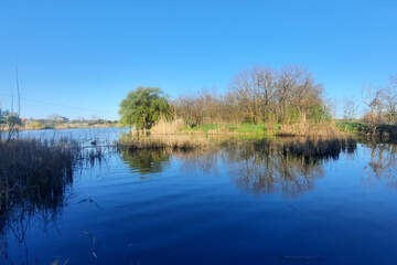 Дом, 78 м², 1 эт.