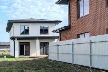 Дом, 167 м², 2 эт.