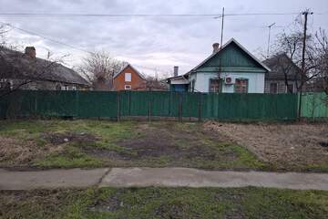 ИЖС, 14,5 сот.