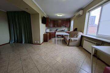 Дом, 128 м², 2 эт.