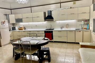 Таунхаус, 200 м², 2 эт.