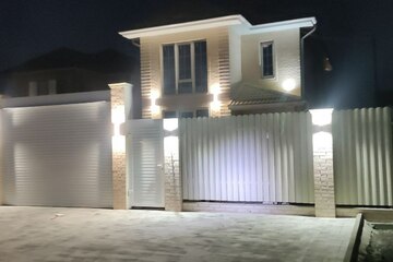 Дом, 170 м², 2 эт.