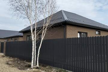 Дом, 90 м², 1 эт.