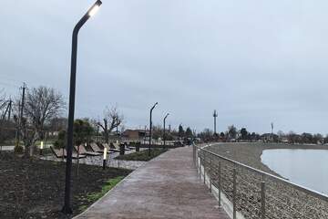 ИЖС, 15,3 сот.