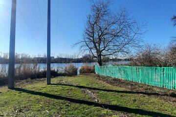 Дом, 168 м², 2 эт.