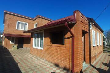 Дом, 168 м², 2 эт.