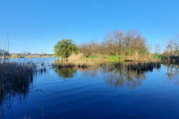 Дом, 78 м², 1 эт.