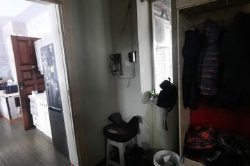 Дом, 103 м², 1 эт.