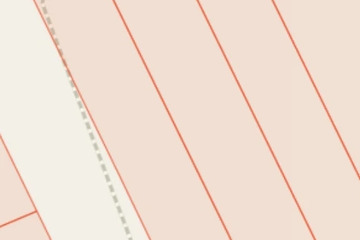 Ведение садоводства, 9 сот.