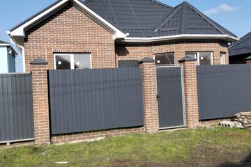 Дом, 130 м², 1 эт.