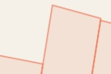 Дом, 100 м², 1 эт.