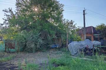 ИЖС, 12,5 сот.