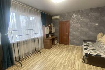3-к квартира, 90 м², 2/2 эт.