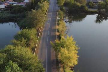 ИЖС, 9,5 сот.
