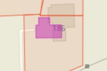 Дом, 202 м², 2 эт.