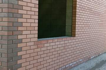 Дом, 80 м², 1 эт.