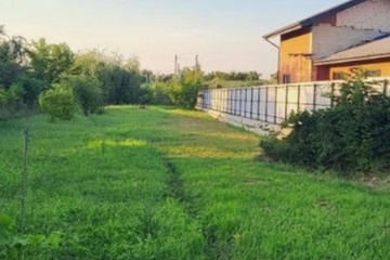 ИЖС, 10 сот.