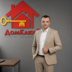 Конивец Дмитрий 