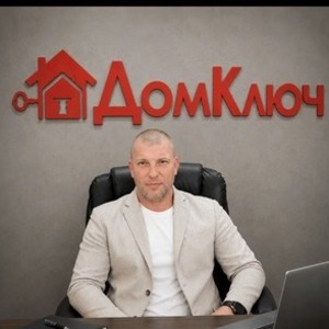 Нищев Денис 