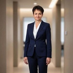 Черныш Марина 